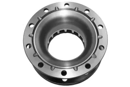 tarcza-hamulcowa-377x45-wentylowana