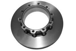 tarcza-hamulcowa-430x45-wentylowana-przod-tyl