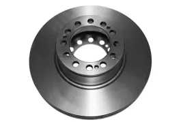 tarcza-hamulcowa-430x45-wetylowana