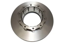 tarcza-hamulcowa-438x45-wentylowana-przod-mercedes