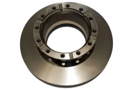 tarcza-hamulcowa-432x45-wentylowana-przod-tyl