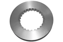 tarcza-hamulcowa-410x45-wentylowana-przod