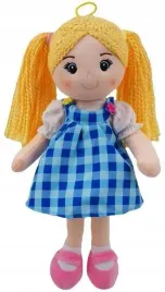 lalka-szmacianka-basia-tulilo-35-cm-sliczna-lalka-na-prezent