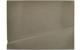 volvo-fh4-drzwiczki-schowka-lewe