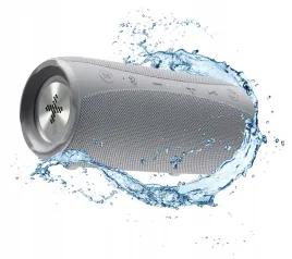 xmusic-bts850g-glosnik-bluetooth-30w-bezprzewodowy-mocny-bass-szary