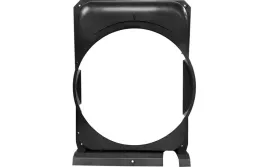 man-f90-f2000-oslona-wentylatora-130x79-tunel-81066200109-81066200137