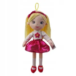 lalka-szmacianka-eliza-tulilo-35-cm-sliczna-lalka-na-prezent