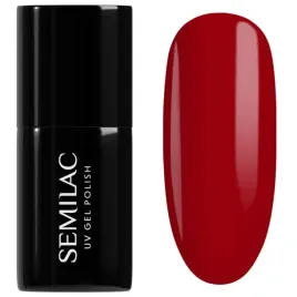 semilac-lakier-hybrydowy-do-paznokci-manicure-pedicure-345-gorgeous-red-7ml