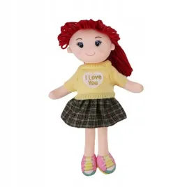 lalka-szmacianka-natalia-tulilo-40-cm-sliczna-lalka-na-prezent
