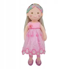 lalka-szmacianka-kornelia-tulilo-50-cm-sliczna-lalka-na-prezent