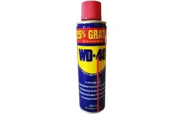 wd-40-preparat-wielofunkcyjny-z-aplikatorem-250ml-wd40