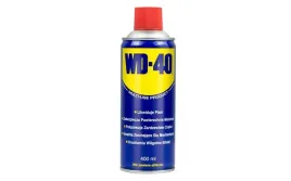 wd-40-preparat-wielofunkcyjny-400-ml-wd40