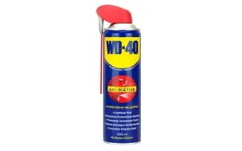 wd-40-preparat-wielofunkcyjny-odrdzewiacz-z-aplikatorem-450-ml-wd40