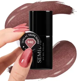 semilac-lakier-hybrydowy-do-paznokci-manicure-cat-eye-940-taupe-gloss-7ml