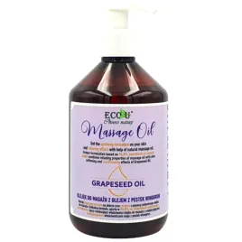 eco-u-naruralny-olejek-do-masazu-z-olejem-z-pestek-winogron-500ml