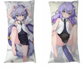 dakimakura-honkai-star-rail-bailu-do-wyboru