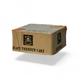 black-thunder-cake-100-strzalow-20mm-1554-un0336