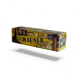 pokaz-mauser-100-strzalow-25mm-pxc208