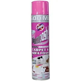 xanto-zazzoosh-pianka-do-prania-dywanow-i-tapicerki-czyszczenie-plam-500ml