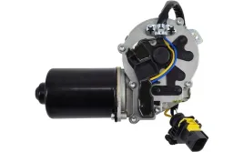 mercedes-actros-mp4-mp5-arocs-silnik-mechanizmu-wycieraczek