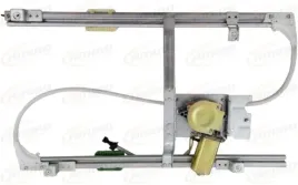renault-volvo-fl-fe-daf-lf-mechanizm-podnoszenia-szyby-prawy-z-silnikiem