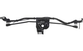 scania-s-r-mechanizm-wycieraczek-bez-silniczka