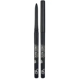 golden-rose-liner-matic-wykrecana-kredka-do-oczu-wodoodporna-201-black