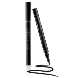 revers-unislim-liner-precyzyjny-trwaly-eyeliner-w-pisaku-intensywnie-czarny
