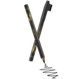 revers-eye-brow-stylist-kredka-ze-szczoteczka-do-rozczesania-do-brwi-czarna