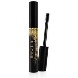 revers-brow-lift-utrwalajacy-zel-do-brwi-z-efektem-laminacji-czarny-10ml