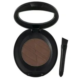 golden-rose-eyebrow-puder-do-brwi-z-aplikatorem-pedzelkiem-gabka-105