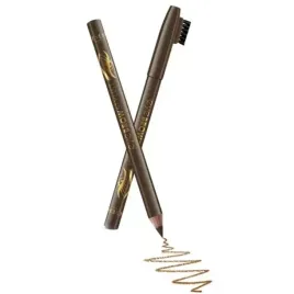 revers-eye-brow-stylist-wodoodporna-kredka-do-brwi-z-grzebykiem-ciemny-braz