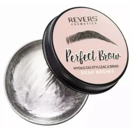 revers-perfect-brow-mocne-utrwalajace-mydelko-do-brwi-efekt-laminacji-20g