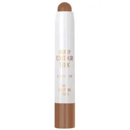 golden-rose-chubby-contour-bronzer-w-sztyfcie-konturowanie-02-medium-tan
