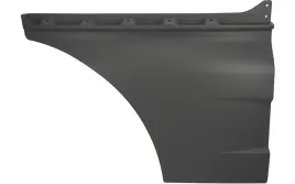 man-tga-xxl-przedluzenie-drzwi-prawe-szare