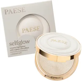 paese-selfglow-kremowy-rozswietlacz-z-efektem-tafli-01-golden-hour-8g