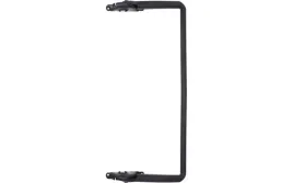 man-tgx-dzwignia-otwierania-szyberdachu-czarna