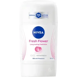 nivea-fresh-flower-ochrona-72h-antyperspirant-damski-w-sztyfcie-50ml