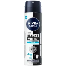 nivea-men-black-white-invisible-fresh-72h-antyperspirant-meski-spray-150ml