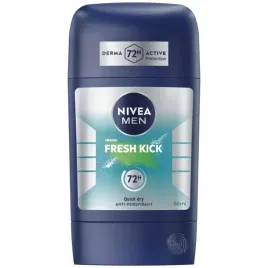 nivea-men-fresh-kick-72h-antyperspirant-meski-woda-kaktusowa-sztyft-50ml
