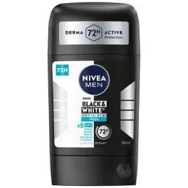 nivea-men-black-white-invisible-fresh-72h-antyperspirant-meski-sztyft-50ml