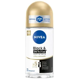 nivea-black-white-invisible-silky-smooth-72h-antyperspirant-damski-50ml