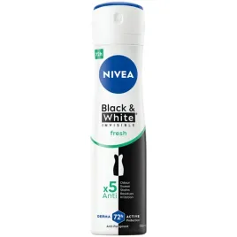 nivea-black-white-invisible-fresh-72h-antyperspirant-damski-w-sprayu-150ml