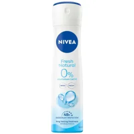 nivea-fresh-natural-48h-antybakteryjny-dezodorant-damski-w-sprayu-150ml