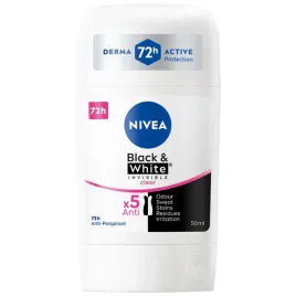 nivea-black-white-invisible-clear-72h-antyperspirant-damski-w-sztyfcie-50ml