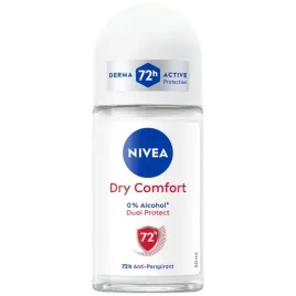 nivea-dry-comfort-dual-protect-72h-antyperspirant-damski-w-kulce-50ml