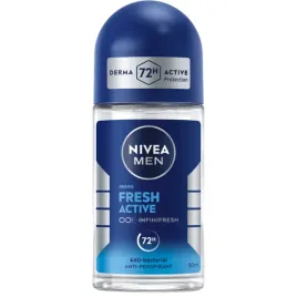 nivea-men-fresh-active-72h-antyperspirant-meski-antybakteryjny-w-kulce-50ml