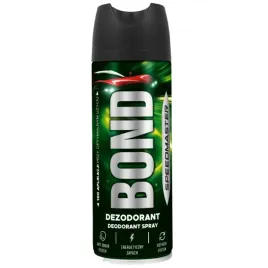 bond-speedmaster-dezodorant-dla-mezczyzn-150ml