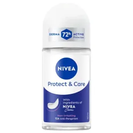 nivea-protect-care-ochrona-72h-antyperspirant-damski-lagodzacy-w-kulce-50ml