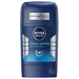 nivea-men-fresh-active-48h-dezodorant-meski-antybakteryjny-w-sztyfcie-50ml